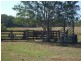 Stanmore QLD 4514
