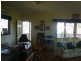 Stanmore QLD 4514