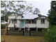 Woodford QLD 4514