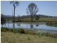 Stony Creek QLD 4514