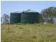 Stony Creek QLD 4514
