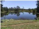 Stony Creek QLD 4514