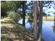 Stony Creek QLD 4514
