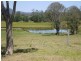 Stony Creek QLD 4514