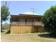 Stony Creek QLD 4514