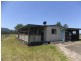 Stony Creek QLD 4514
