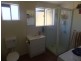 Stony Creek QLD 4514
