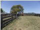 Stony Creek QLD 4514