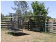 Stony Creek QLD 4514
