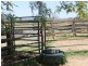 Stony Creek QLD 4514