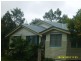 Woodford QLD 4514