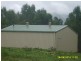 Woodford QLD 4514