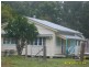 Woodford QLD 4514