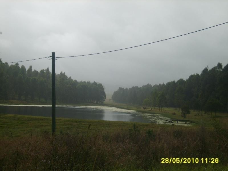 Woodford QLD 4514