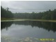 Woodford QLD 4514
