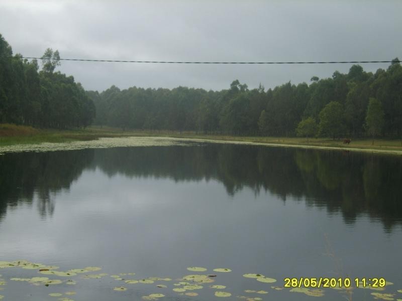 Woodford QLD 4514