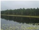 Woodford QLD 4514