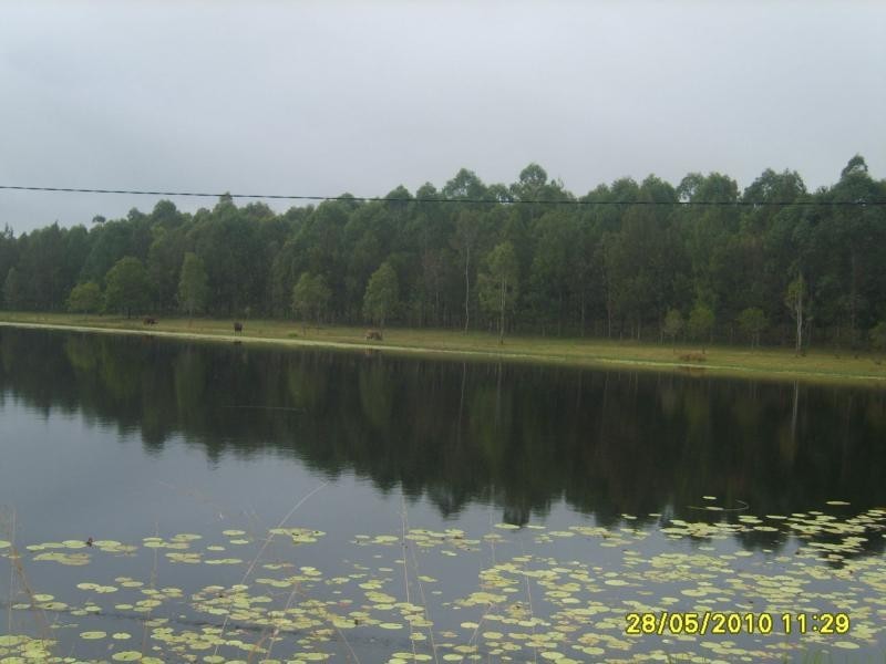 Woodford QLD 4514