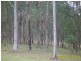 Woodford QLD 4514