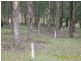 Woodford QLD 4514