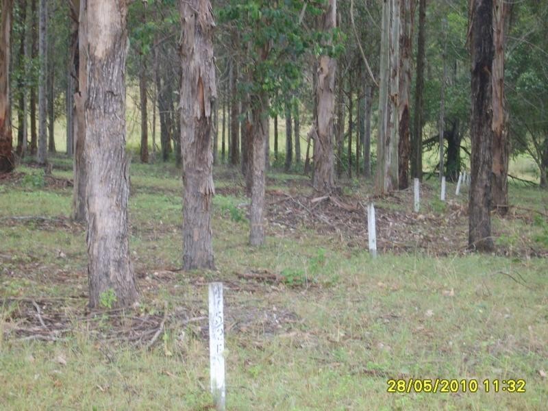 Woodford QLD 4514