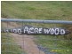 Woodford QLD 4514