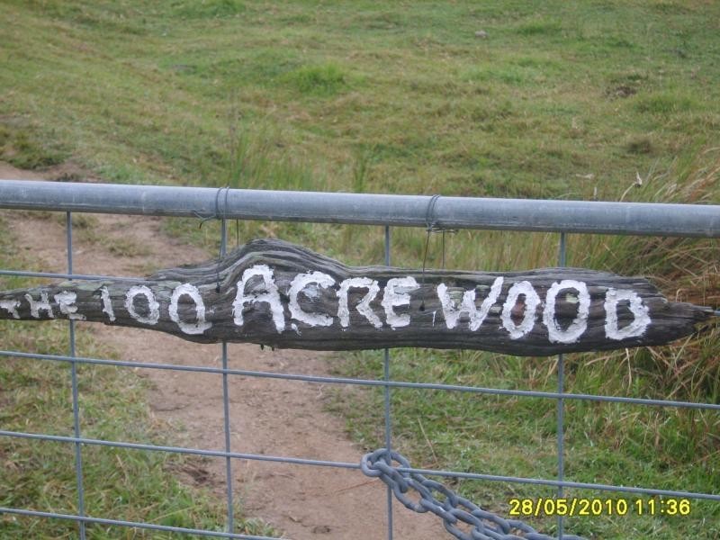 Woodford QLD 4514