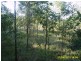 Woodford QLD 4514