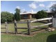 Sandy Creek QLD 4515