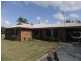 Sandy Creek QLD 4515