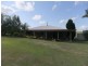 Sandy Creek QLD 4515