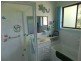 Sandy Creek QLD 4515