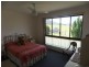Sandy Creek QLD 4515