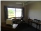 Sandy Creek QLD 4515