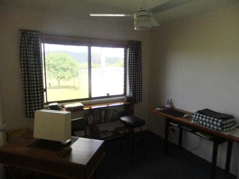 Sandy Creek QLD 4515