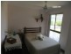 Sandy Creek QLD 4515