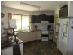 Sandy Creek QLD 4515