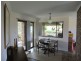 Sandy Creek QLD 4515
