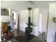 Sandy Creek QLD 4515