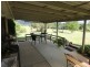Sandy Creek QLD 4515