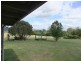 Sandy Creek QLD 4515