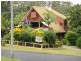 D’aguilar QLD 4514