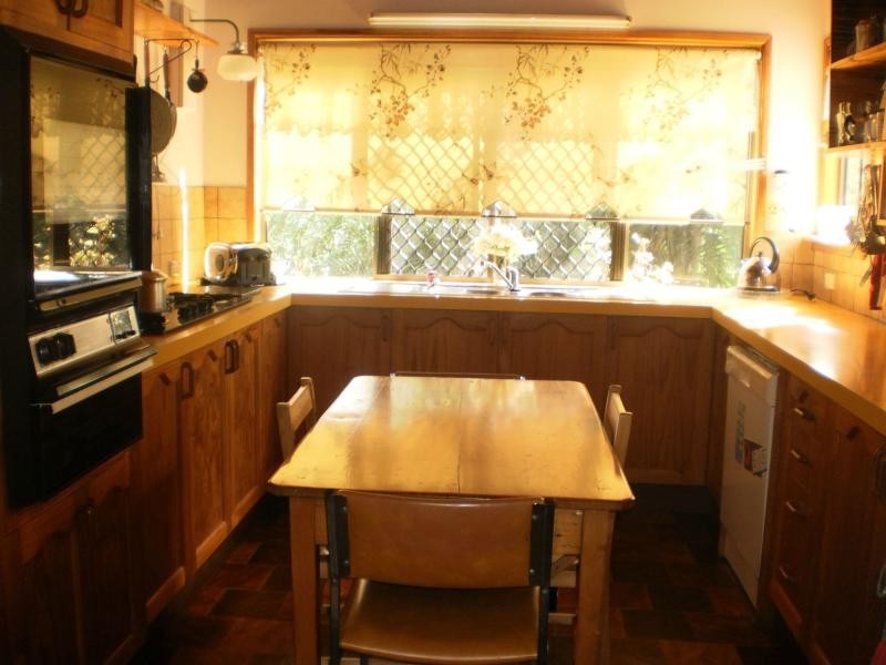 D’aguilar QLD 4514