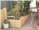 D’aguilar QLD 4514
