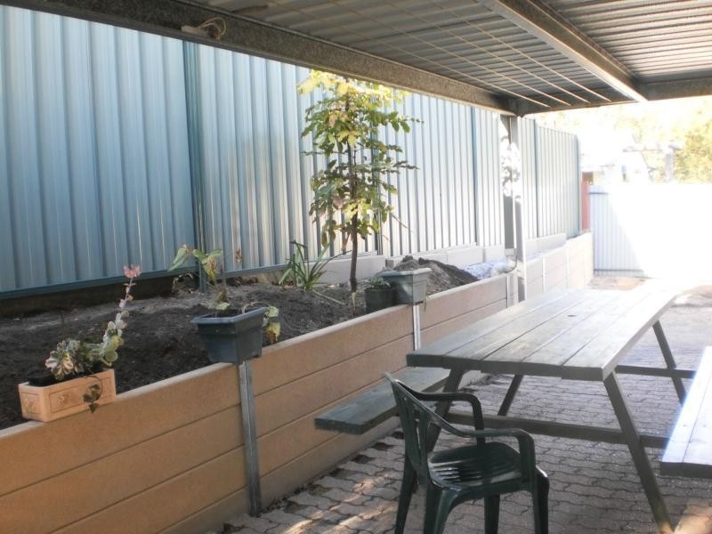 D’aguilar QLD 4514