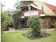 D’aguilar QLD 4514