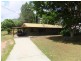 Woodford QLD 4514