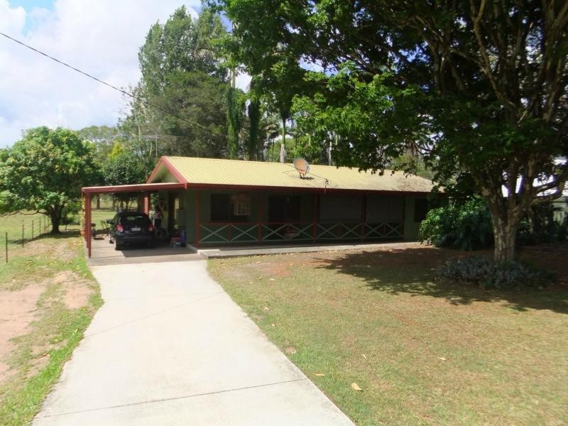 Woodford QLD 4514