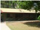 Woodford QLD 4514