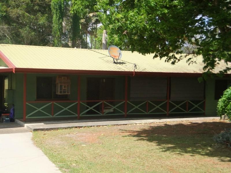 Woodford QLD 4514
